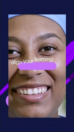 Meet Your CPD Goals with Ease: A Nurse's Guide!