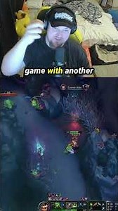 SEASON 16 TEEMO UPDATES #leagueoflegends #teemo