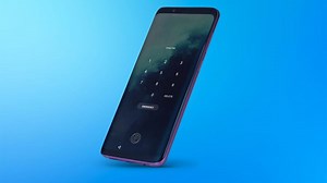 10 Solusi Lupa Kata Sandi HP Vivo, Mudah dan Cepat