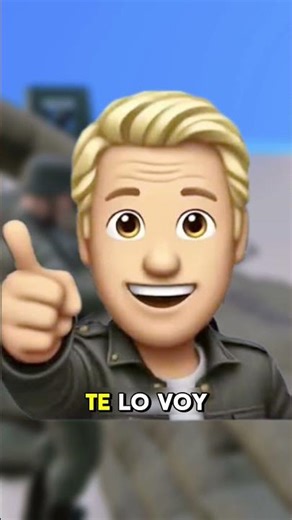 Why did guns with curved barrels exist? The truth will surprise you.