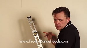 How To Fit An Extractor Fan In The Kitchen - The Ultimate Guide - Re-Inspired Kitchen