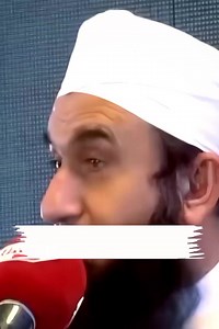 Eid Ul Adha Mubarak: Emotional Bayan & Heartfelt Eid Gift Ideas
