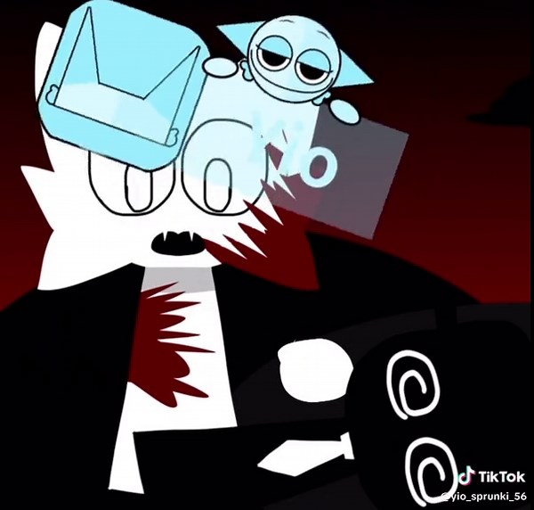 Discover Fun Bot's Engaging Activities