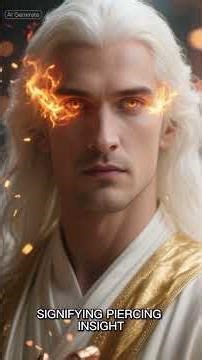 Revelation Chapter 1 Interpreted, St. John Patmos, Vision of Jesus