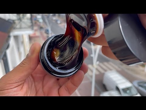 Où acheter du VRAI shilajit ? 🌿