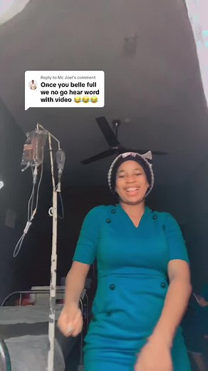 Replying to @Mc Joel 😜@little Star ✨✴️💫🌟 #viral_video #fypツviral #viral