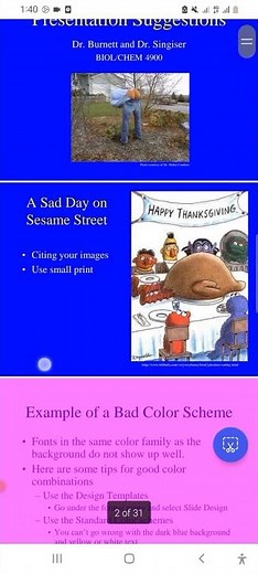 PowerPoint to PDf #ppttopdf