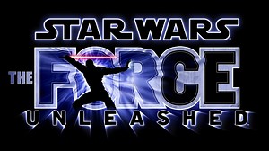 28K views · 231 reactions | The Force Unleashed was the Star Wars...