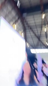 62 reactions · 45 comments | PERTH! We are coming for you! ⁠ ⁠ Come...