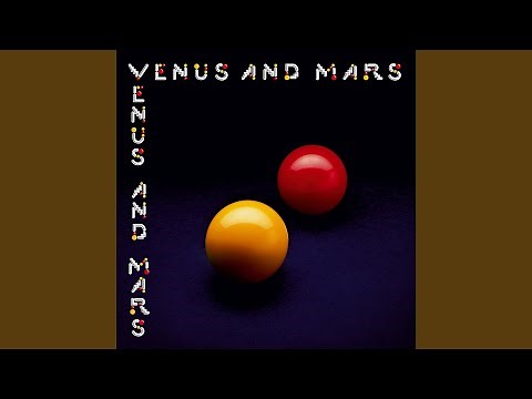 Letting Go (Remastered 2014)