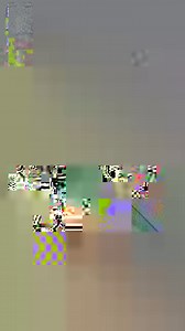 6.8K views · 368 reactions | [ INTENSÉMENT NATURE ] ⛰ Les reliefs de La Réunion, nés de la fusion de la roche dans l’océan Indien, sont uniques au monde. 朗Et depuis 2010, ses « Pitons, cirques et remparts » sont inscrits au Patrimoine mondial par l’Unesco. Découvrez-en plus sur la nature exceptionnelle de l’île intense ➡ https://bit.ly/Intensément-Nature #reuniontourisme #ileintense #lareunion #gotoreunion | Ile de La Réunion Tourisme (IRT) | Facebook