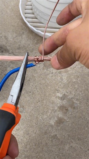 1.1M views · 3.3K reactions | Electrical knowledge sharing | Electric Master | Facebook