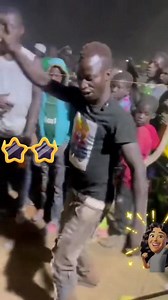 434K views · 10K reactions | Acte2 Aicha a dit dans une emission que son mano c'était pas Yacouba mais Adaman Dans cette suite de vidéo on voit Yacouba fait un Travaillement sur Aicha樂 Hum mon nomce qui est sur tremblons seulementNous sommes en vacances. Bravo Dj Domi c'est son beat qui m'a fait publier la 1ere video https://fb.watch/m2rGxS86a-/ | LINDA DE LINDSAY | Facebook