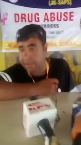 4.9K views · 60 reactions | #Brilliant speech by Malik Muzaffar #Regarding. Drug Addiction Program At Iqra Public school Hardpora Achabal under The banner off #Specially Abled person's Society jk SAPS NGO... | Kuthar News | Facebook