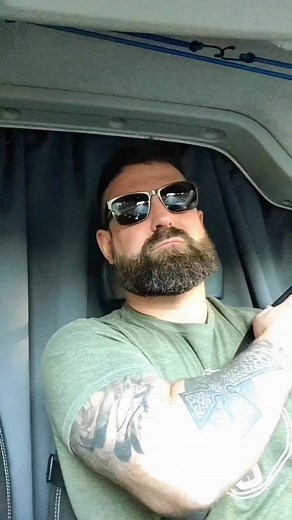 361K views · 9.9K reactions | Final Episode - VanLife Reality........