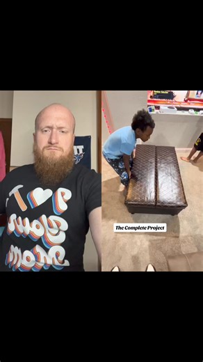 1.4M views · 63K reactions | A sleep over must have | Home & Life Hacks | Facebook