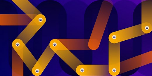 Transferable Skills: 10 Skills That Work Across Industries