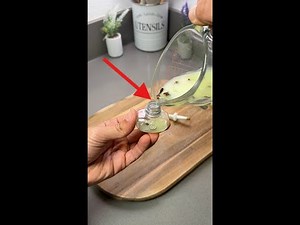 I Stopped Buying Refills After Trying This Plug-In DIY 😳