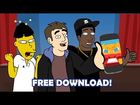 Automated Prank Calling App - The Time Has Come!!