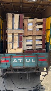 3K views · 52 reactions | How to Export LCL Cargo: Step-by-Step Guide...