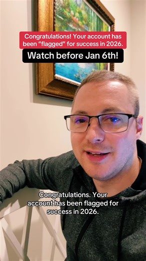 Your Account Success in 2026: What You Need to Know