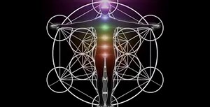 373K views · 2K reactions | Fundamental field patterning... the geometry of the universe. | Cymatics | Facebook