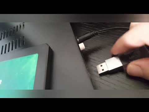 zgemma h7s flash recovery