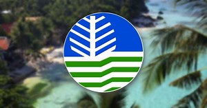 Department of Environment and Natural Resources (DENR): What You Need to Know - The Pinoy OFW