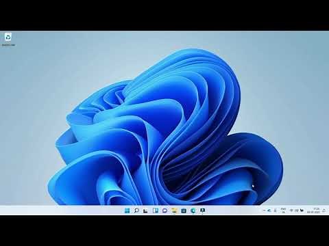 Hide or Show Icons in Taskbar Corner Overflow Menu in Windows 11