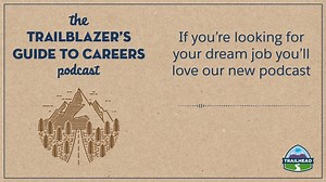 21 reactions | 樂 At a career crossroads? Explore the amazing paths you can unlock with Salesforce. | Salesforce Trailhead | Facebook