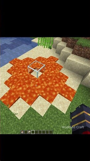 Minecraft Coolest Mods 🙃Part 110