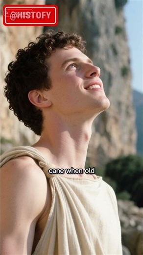 DYK?: The Sphinx’s Deadly Riddle | Ancient Story Explained