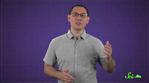 Why can't we make a good salt substitute?