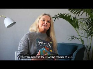 Using Bug Club Shared in the classroom