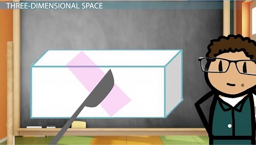 You must c C reate an account to continue watching