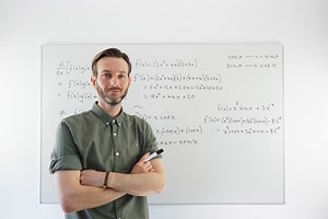 Algebra 1 Online Course