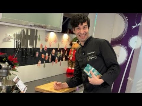 Schwarzbrot & grüne Suppe – heute wird’s herzhaft 😄🥣