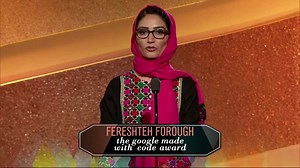 Integrated Device Technology TV Spot, 'The CW: Women's Empowerment Series'