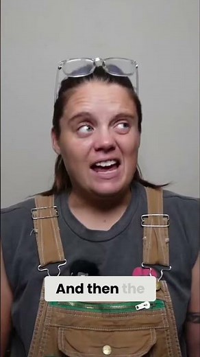 How to Use an Amp Clamp for Measuring Electric Current