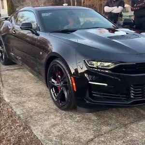 18K views · 469 reactions | Chris Archer with the Christmas hookups.    (: Chris Archer) | theScore | Facebook