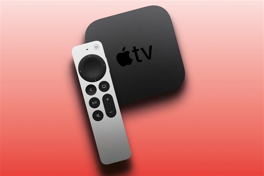 Where is the Apple TV Pro? An imminent reveal still seems likely | Stuff