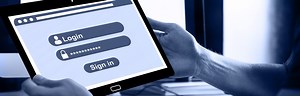 Fast response with Azure AD Continuous Access Evaluation (CAE) and Conditional Access