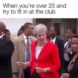 17K views · 162 reactions |  www.misscircle.com | Miss Circle | Facebook