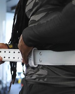 7.8K views · 21K reactions | Get REAL RESULTS  with my personalized training program ‍♂ and meal plan! 綾 I have helped over 5000 people across all ages, genders, and stages to transform their lives. Now it’s your turn. Let me help you smash your health and fitness goals!  Sign up now  to get more information about my programs. This special offer is for today only so let’s get started! #letsgo @ulissesworld | @iamdedicated_army | Ulisses World | Facebook