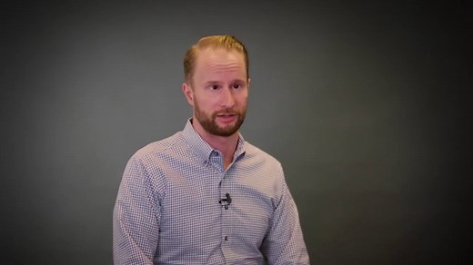 Everything You Need to Know About Ecommerce Marketing