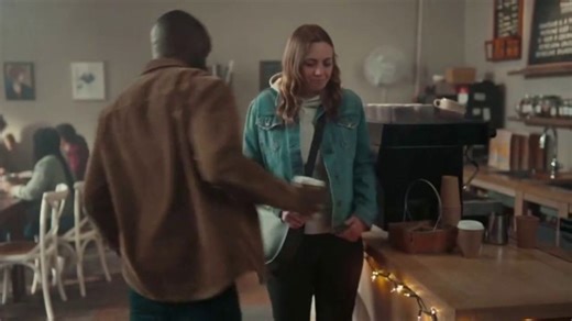 TRINTELLIX TV Spot, 'More Than Sadness'