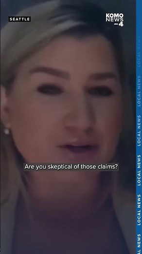 124 Washington stores potentially impacted in Kroger-Albertsons merger