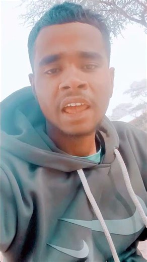 use mod Se bhi Ham gujre Hain jis mod pe sab lut jata hai #openmodelica #pmofindia #pmoindia