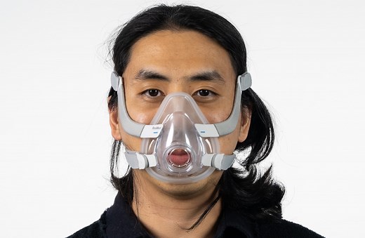 The Best CPAP Masks of 2025