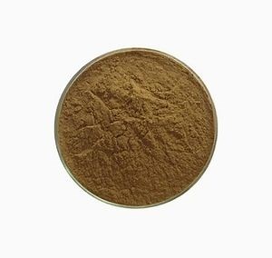 [Hot Item] Pharmaceutical Chemical Purity Degree 99% Tannic Acid